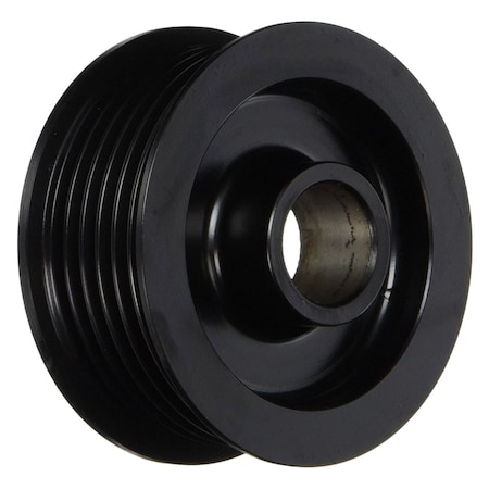 Motorcraft Pulley, Gp730 GP730